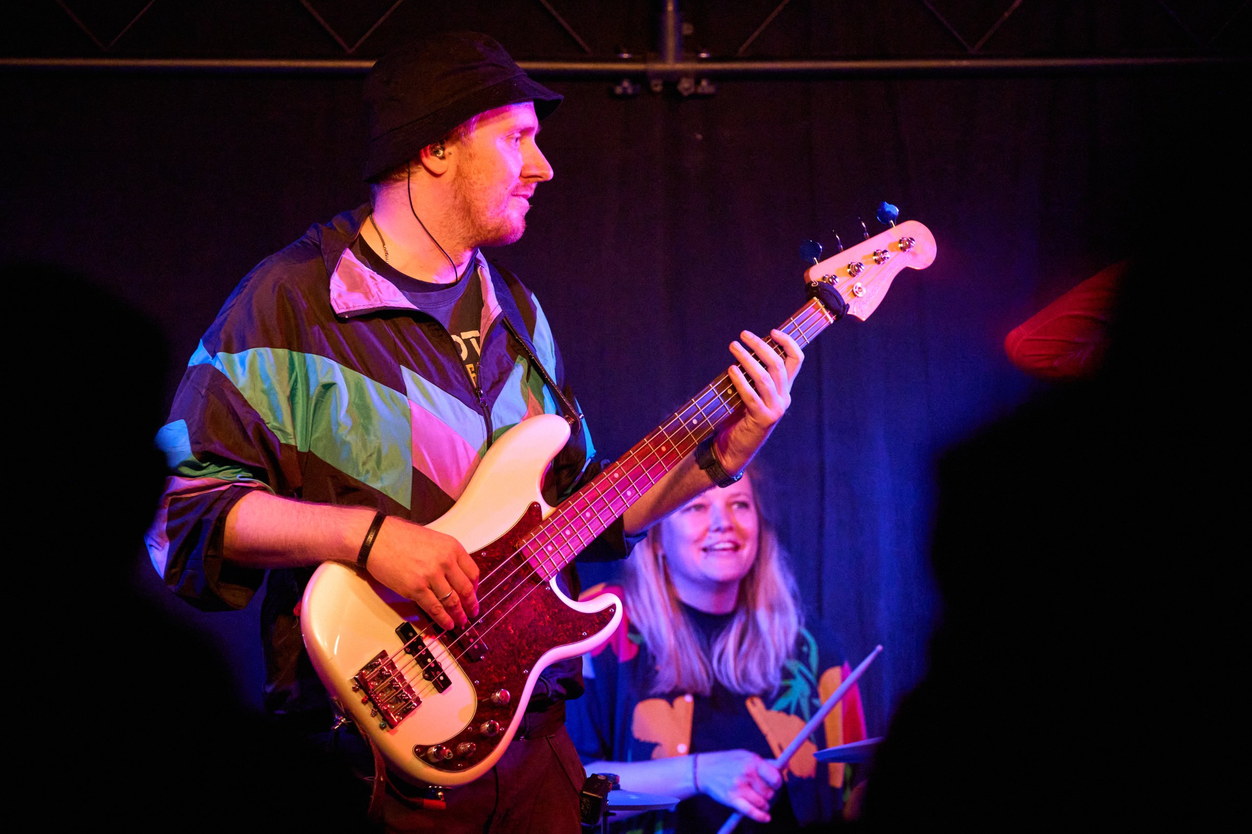 2024 10 19 1000 Feuer Festival 0239